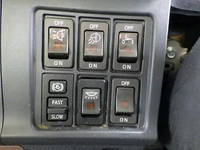 HINO Ranger Aluminum Van 2KG-FC2ABA 2019 378,459km_27