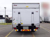 HINO Ranger Aluminum Van 2KG-FC2ABA 2019 378,459km_2