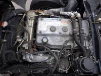 HINO Ranger Aluminum Van 2KG-FC2ABA 2019 378,459km_32
