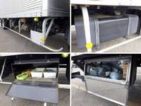 HINO Ranger Aluminum Van 2KG-FC2ABA 2019 378,459km_37