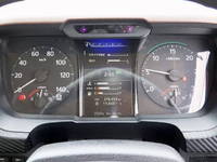 HINO Ranger Aluminum Van 2KG-FC2ABA 2019 378,459km_39