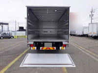 HINO Ranger Aluminum Van 2KG-FC2ABA 2019 378,459km_6