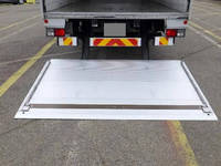 HINO Ranger Aluminum Van 2KG-FC2ABA 2019 378,459km_7