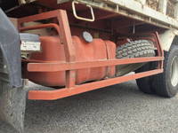 ISUZU Forward Dump TKG-FRR90S1 2015 97,222km_17