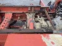 ISUZU Forward Dump TKG-FRR90S1 2015 97,222km_18