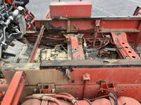 ISUZU Forward Dump TKG-FRR90S1 2015 97,222km_19