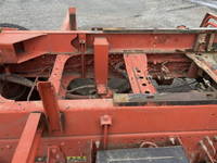 ISUZU Forward Dump TKG-FRR90S1 2015 97,222km_20
