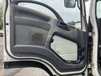 ISUZU Forward Dump TKG-FRR90S1 2015 97,222km_26