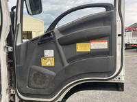 ISUZU Forward Dump TKG-FRR90S1 2015 97,222km_27