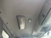ISUZU Forward Dump TKG-FRR90S1 2015 97,222km_32
