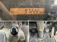 ISUZU Forward Dump TKG-FRR90S1 2015 97,222km_34
