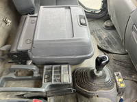 ISUZU Forward Dump TKG-FRR90S1 2015 97,222km_35