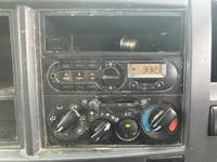 ISUZU Forward Dump TKG-FRR90S1 2015 97,222km_37
