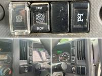 ISUZU Forward Dump TKG-FRR90S1 2015 97,222km_38