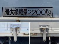 HINO Ranger Truck (With 4 Steps Of Cranes) 2PG-FD2ABG 2021 -_13