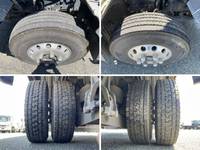 HINO Ranger Truck (With 4 Steps Of Cranes) 2PG-FD2ABG 2021 -_21