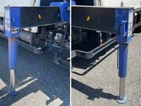 HINO Ranger Truck (With 4 Steps Of Cranes) 2PG-FD2ABG 2021 -_22