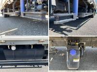 HINO Ranger Truck (With 4 Steps Of Cranes) 2PG-FD2ABG 2021 -_23