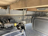 HINO Ranger Truck (With 4 Steps Of Cranes) 2PG-FD2ABG 2021 -_25