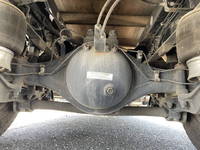 HINO Ranger Truck (With 4 Steps Of Cranes) 2PG-FD2ABG 2021 -_27