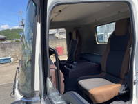 HINO Ranger Truck (With 4 Steps Of Cranes) 2PG-FD2ABG 2021 -_31