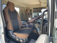 HINO Ranger Truck (With 4 Steps Of Cranes) 2PG-FD2ABG 2021 -_32