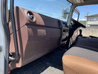 HINO Ranger Truck (With 4 Steps Of Cranes) 2PG-FD2ABG 2021 -_33