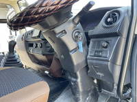 HINO Ranger Truck (With 4 Steps Of Cranes) 2PG-FD2ABG 2021 -_34
