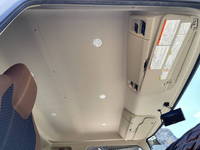 HINO Ranger Truck (With 4 Steps Of Cranes) 2PG-FD2ABG 2021 -_35