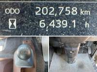 HINO Ranger Truck (With 4 Steps Of Cranes) 2PG-FD2ABG 2021 -_37