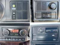HINO Ranger Truck (With 4 Steps Of Cranes) 2PG-FD2ABG 2021 -_38