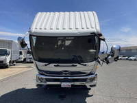 HINO Ranger Truck (With 4 Steps Of Cranes) 2PG-FD2ABG 2021 -_8