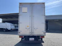 HINO Dutro Aluminum Van TPG-XZC605M 2019 39,826km_10