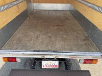 HINO Dutro Aluminum Van TPG-XZC605M 2019 39,826km_17