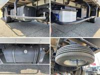 HINO Dutro Aluminum Van TPG-XZC605M 2019 39,826km_19