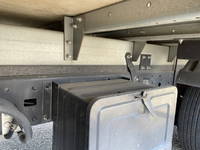 HINO Dutro Aluminum Van TPG-XZC605M 2019 39,826km_21