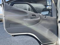 HINO Dutro Aluminum Van TPG-XZC605M 2019 39,826km_25
