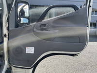HINO Dutro Aluminum Van TPG-XZC605M 2019 39,826km_26