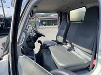 HINO Dutro Aluminum Van TPG-XZC605M 2019 39,826km_27