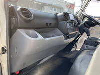HINO Dutro Aluminum Van TPG-XZC605M 2019 39,826km_28
