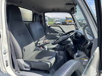 HINO Dutro Aluminum Van TPG-XZC605M 2019 39,826km_29