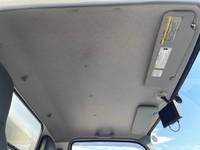 HINO Dutro Aluminum Van TPG-XZC605M 2019 39,826km_31