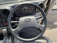 HINO Dutro Aluminum Van TPG-XZC605M 2019 39,826km_32