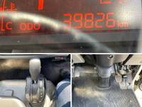 HINO Dutro Aluminum Van TPG-XZC605M 2019 39,826km_33