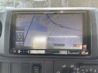 HINO Dutro Aluminum Van TPG-XZC605M 2019 39,826km_34