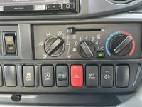 HINO Dutro Aluminum Van TPG-XZC605M 2019 39,826km_35