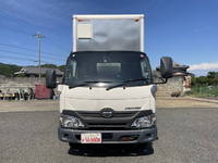 HINO Dutro Aluminum Van TPG-XZC605M 2019 39,826km_8