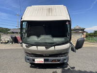 HINO Dutro Aluminum Van TPG-XZC605M 2019 39,826km_9