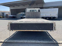 HINO Dutro Flat Body TPG-XZC710M 2018 61,354km_10