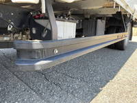 HINO Dutro Flat Body TPG-XZC710M 2018 61,354km_22